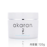 日本製 All in One保濕啫喱  / Akaran Essential Water Gel